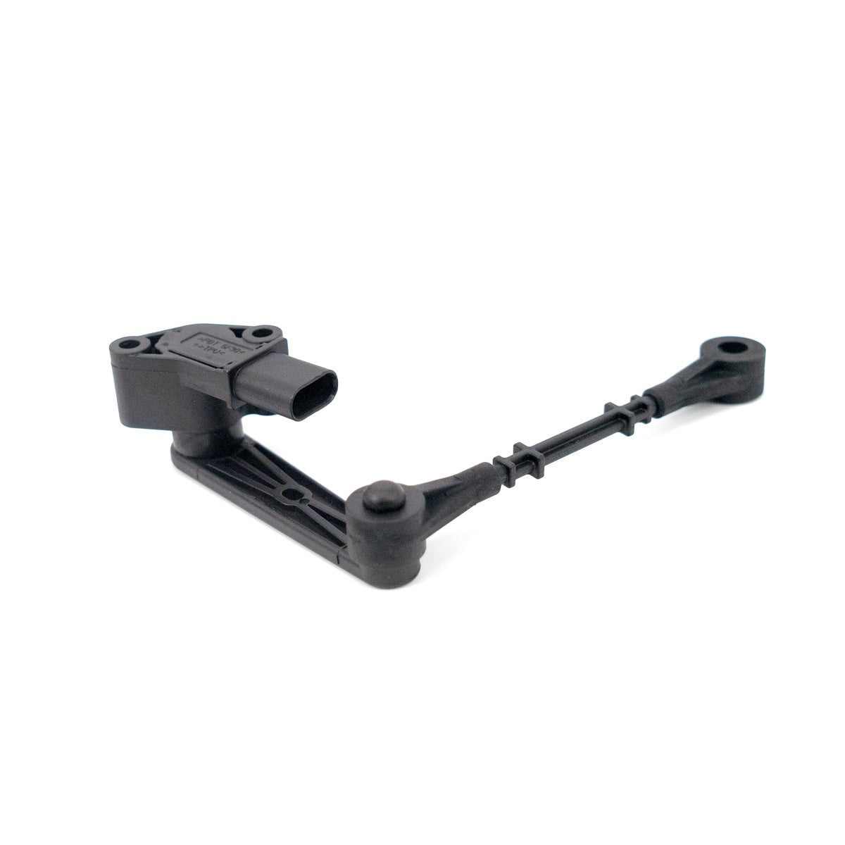 Arnott RH-5169 Rear Ride Height Sensor Land Rover RR (L405 Chassis), RR Sport (L494), Disc V (L462), Defender (L663)