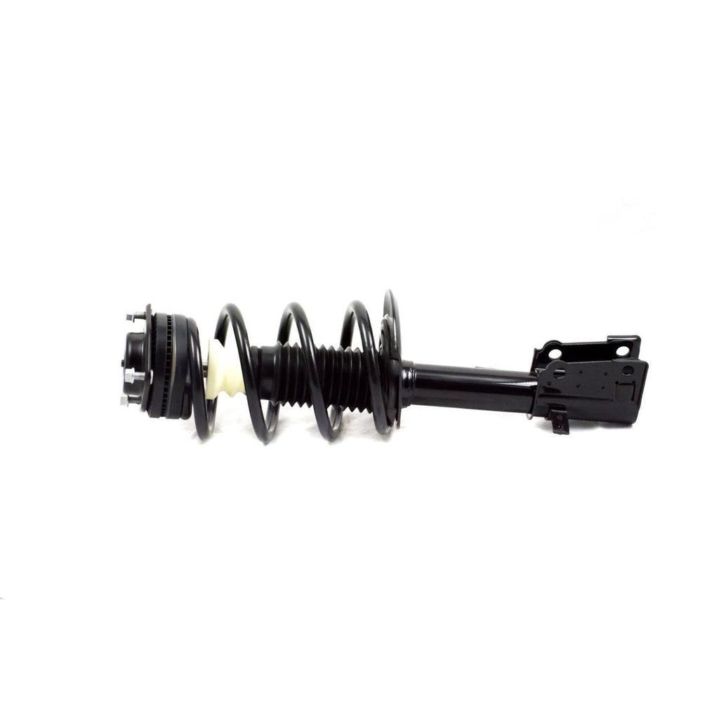 Gabriel G57266 Front Left Ultra ReadyMount