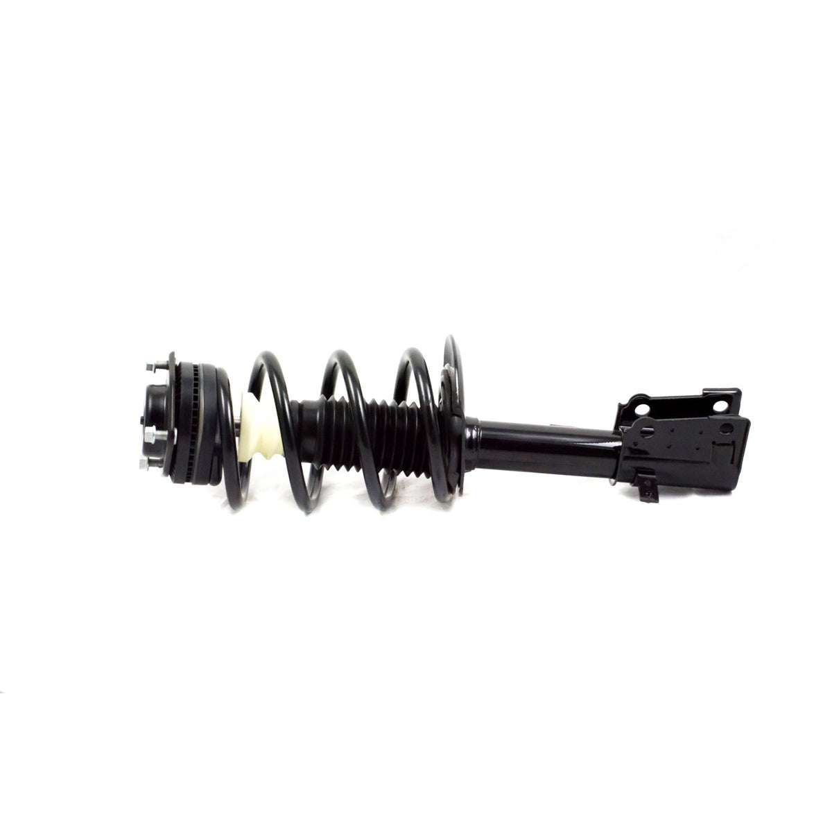 Gabriel G57266 Front Left Ultra ReadyMount