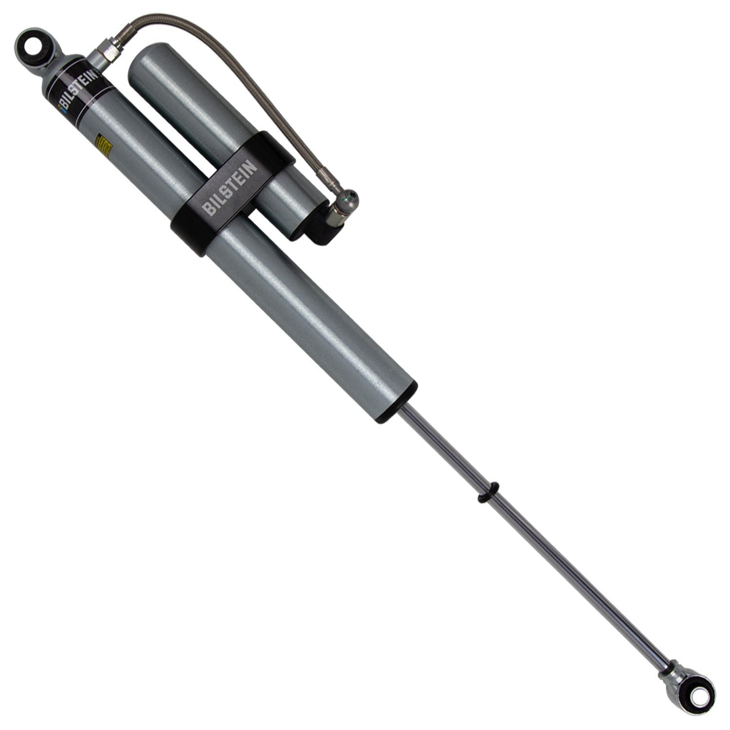 Bilstein 25-311808 Rear B8 5160 Shock Ford F-250 Super Duty, F-350 Super Duty