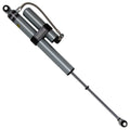 Bilstein 25-311808 Rear B8 5160 Shock Ford F-250 Super Duty, F-350 Super Duty