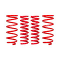 Eibach E30-82-071-05-22 Pro-Lift Kit Set of 4 Springs