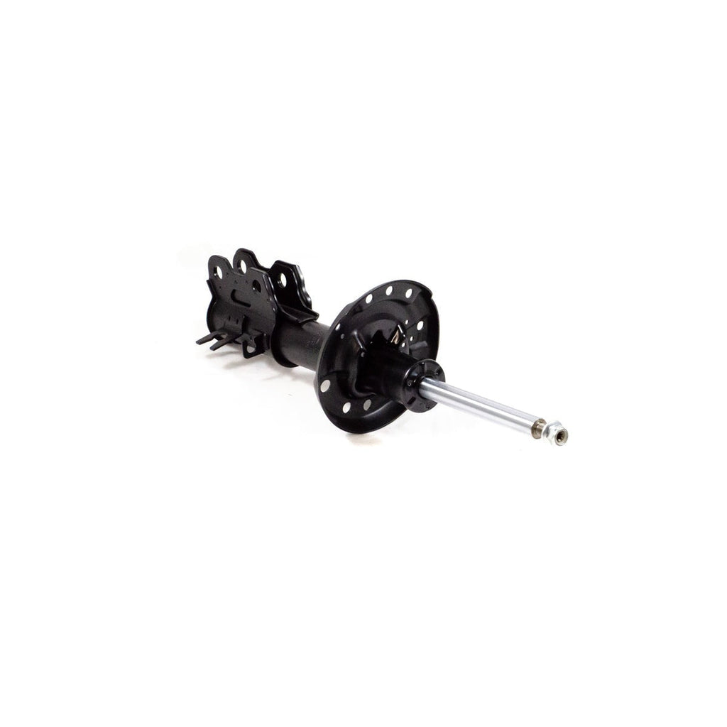 Gabriel G52495 Front Right Ultra Struts
