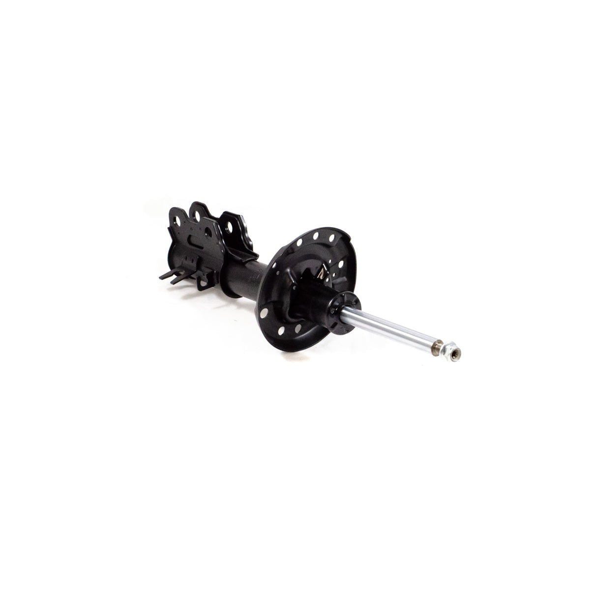 Gabriel G52495 Front Right Ultra Struts
