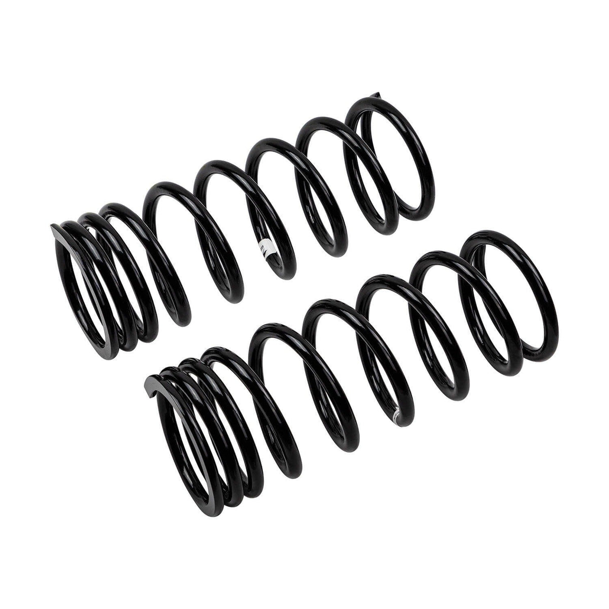 Old Man Emu 2752 Rear Coil Spring Set Light Load