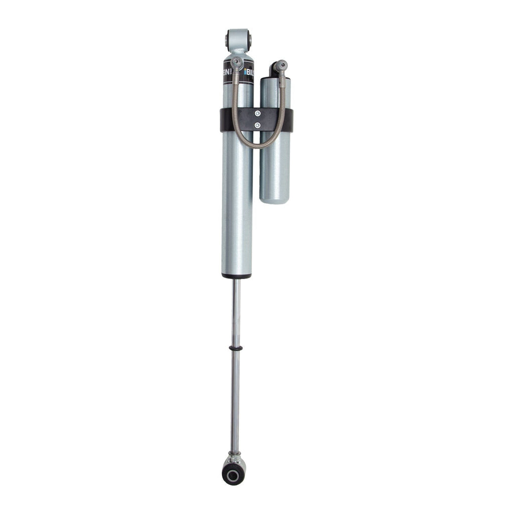 Bilstein 25-311761 Rear B8 5160 Shock Chevrolet Avalanche/Suburban 1500, Tahoe, Ram 1500/2500/3500, GMC Yukon/XL 1500 For Rear Lifted Height: 0-5"