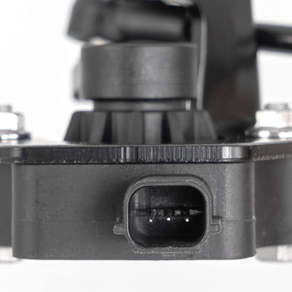 Arnott RH-5241 Front Right Ride Height Sensor Ford Expedition, Lincoln Navigator (U324/U326)