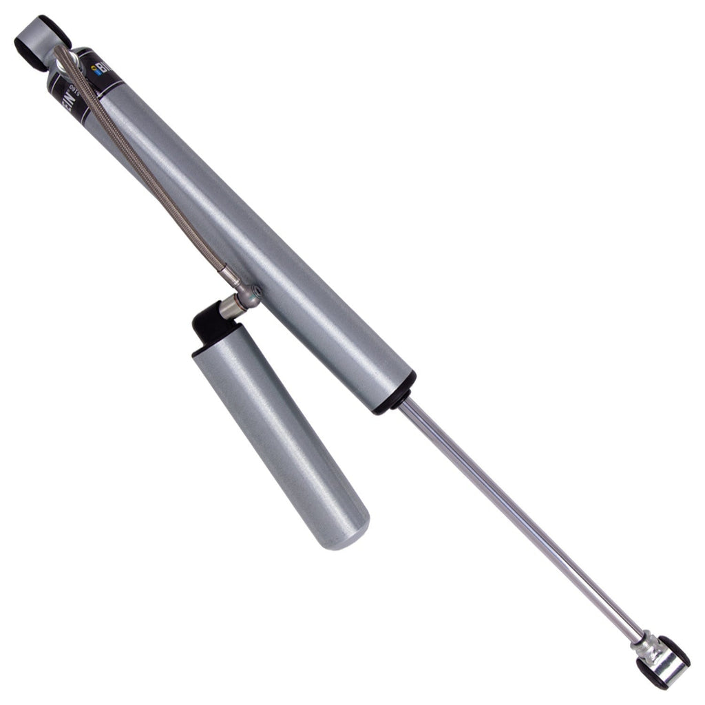 Bilstein 25-311280 Rear B8 5160 Shock Absorber Ford F-150