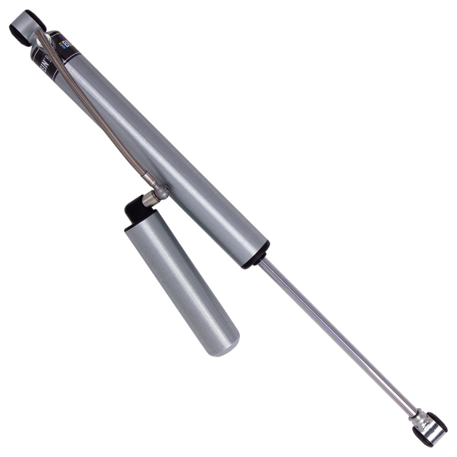 Bilstein 25-311280 Rear B8 5160 Shock Absorber Ford F-150
