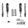 Old Man Emu MT64 Shocks Kit for 2022-2026 Toyota Tundra 4WD