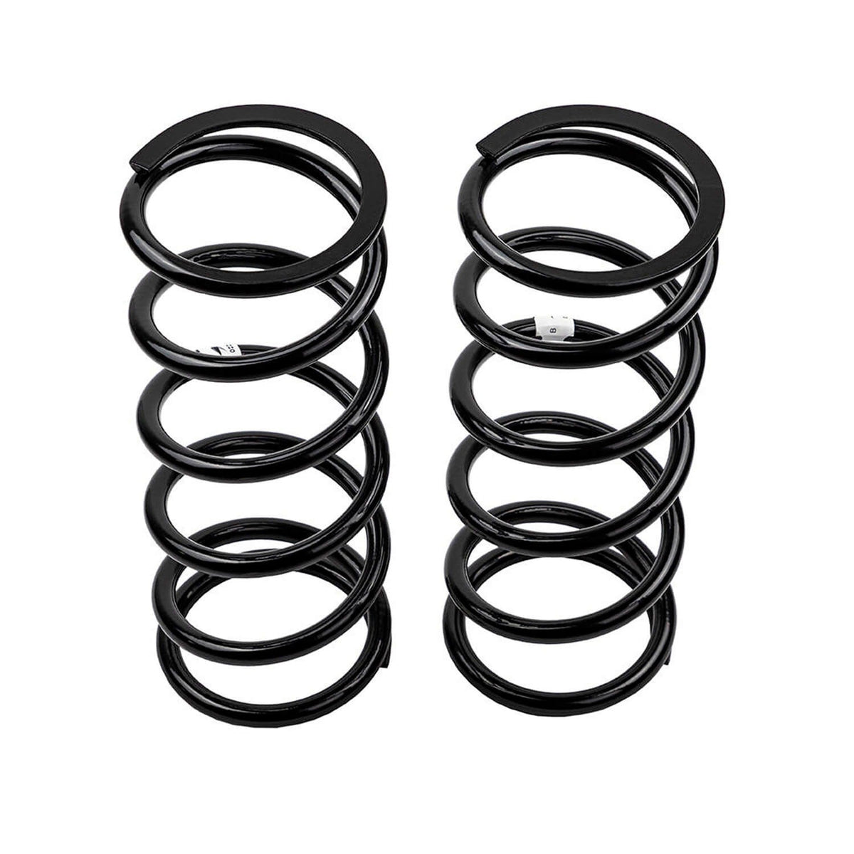 Old Man Emu 2751 Front Coil Spring Set