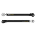 ICON 44000T Ford Bronco Rear Tubular Lower Link Kit