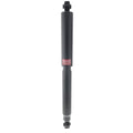 KYB Excel-G OEM Shocks 3450014