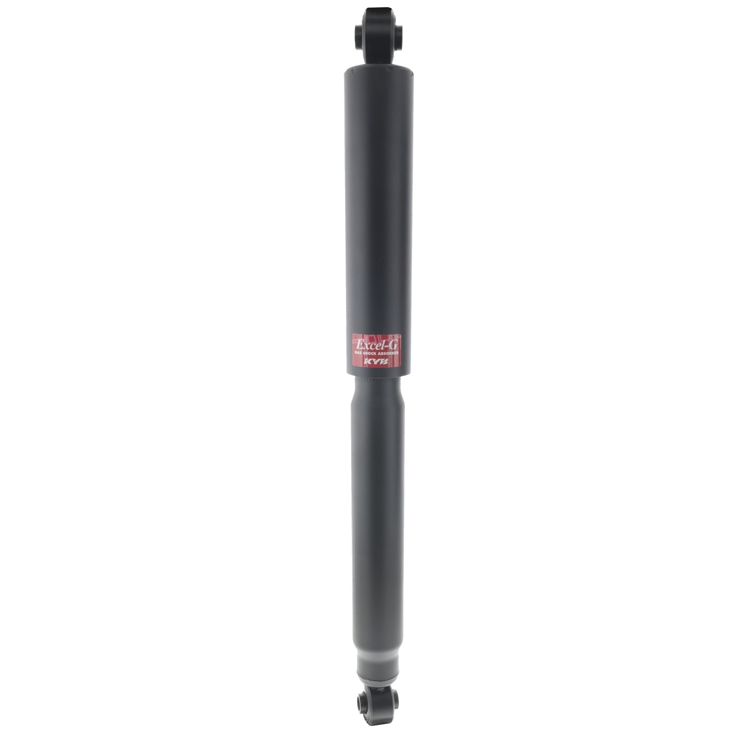 KYB Excel-G OEM Shocks 3450014