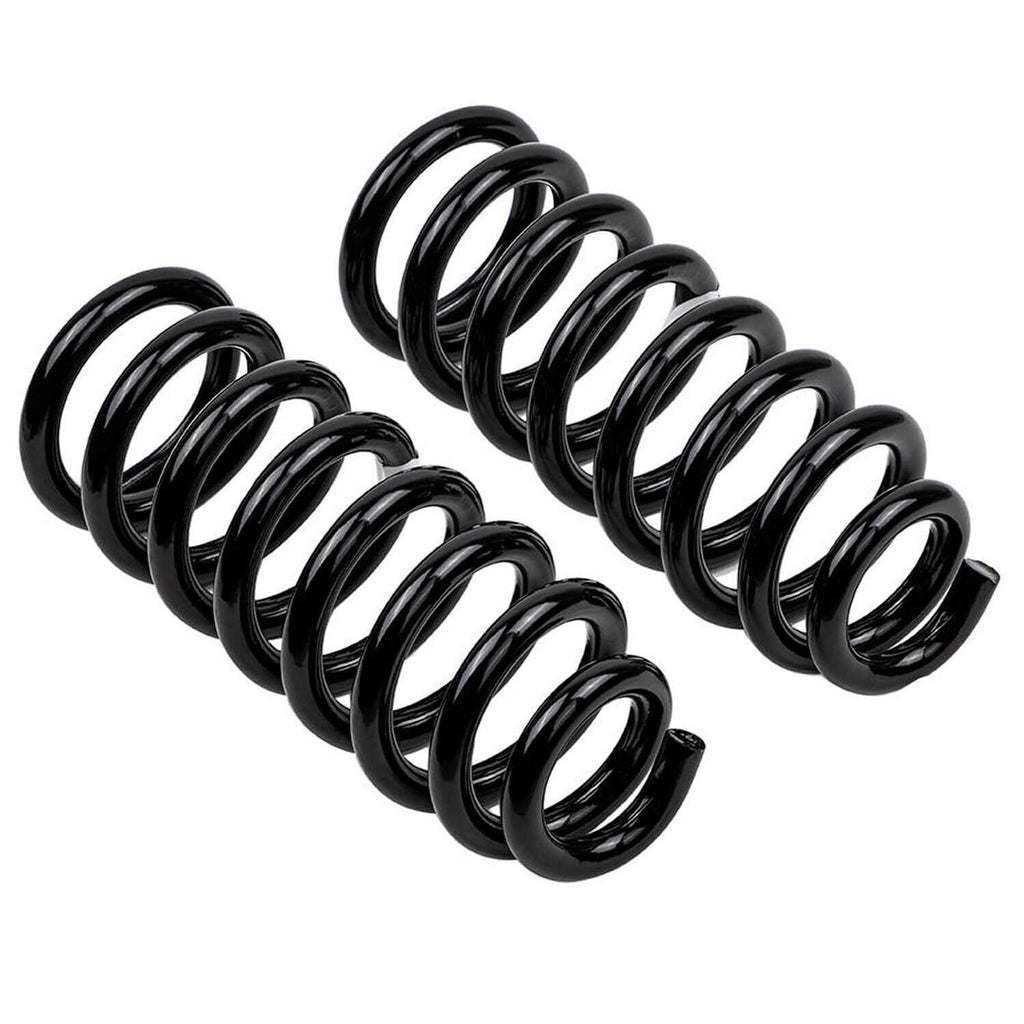 Old Man Emu 2902 Front Coil Spring Set
