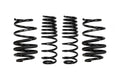 Eibach Pro-Kit Performance Front & Rear Lowering Springs for 2022-2024 Honda Civic 1.2"