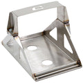 Camburg Stainless Steel PC1500 Battery Box