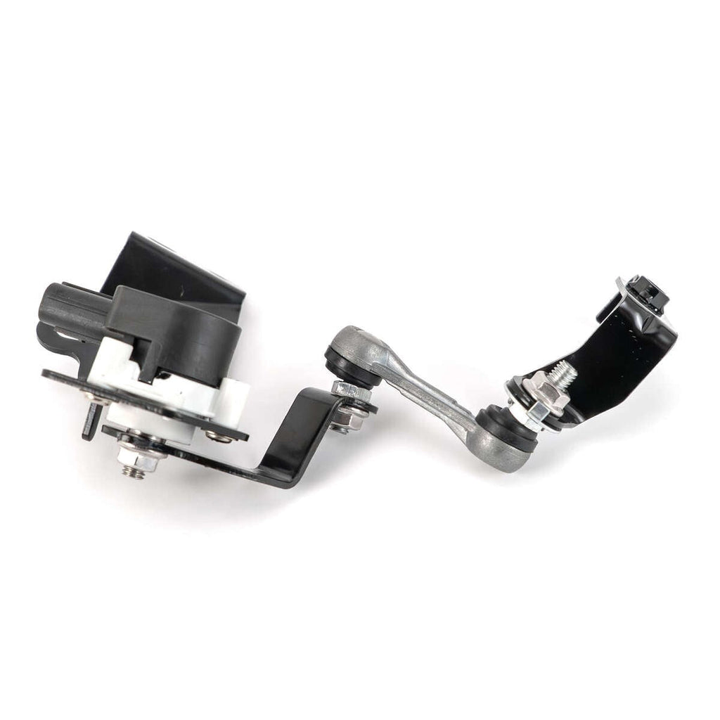 Arnott RH-5255 Rear Ride Height Sensor Lexus NX (Z1), Toyota Rav4 (A4)