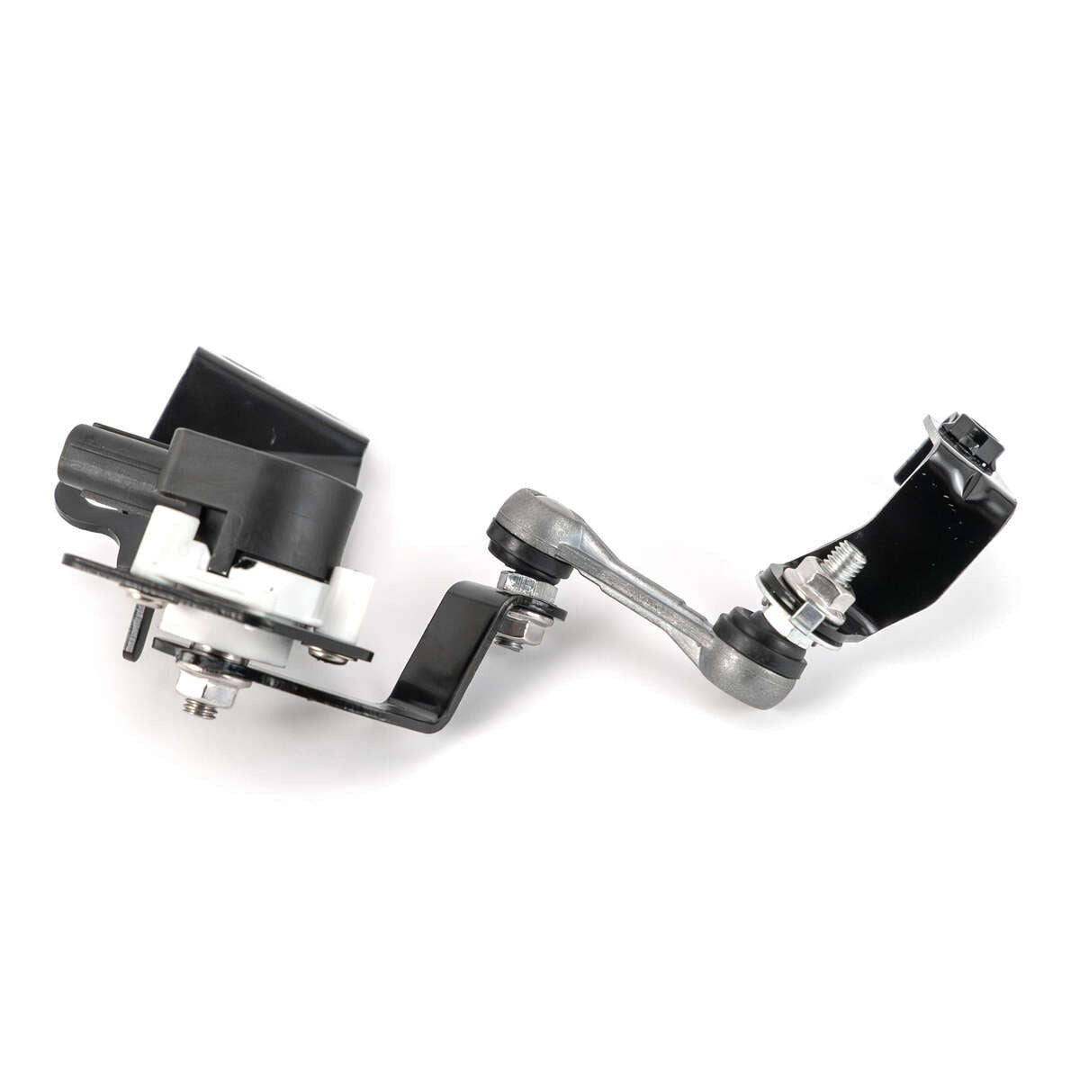 Arnott RH-5255 Rear Ride Height Sensor Lexus NX (Z1), Toyota Rav4 (A4)