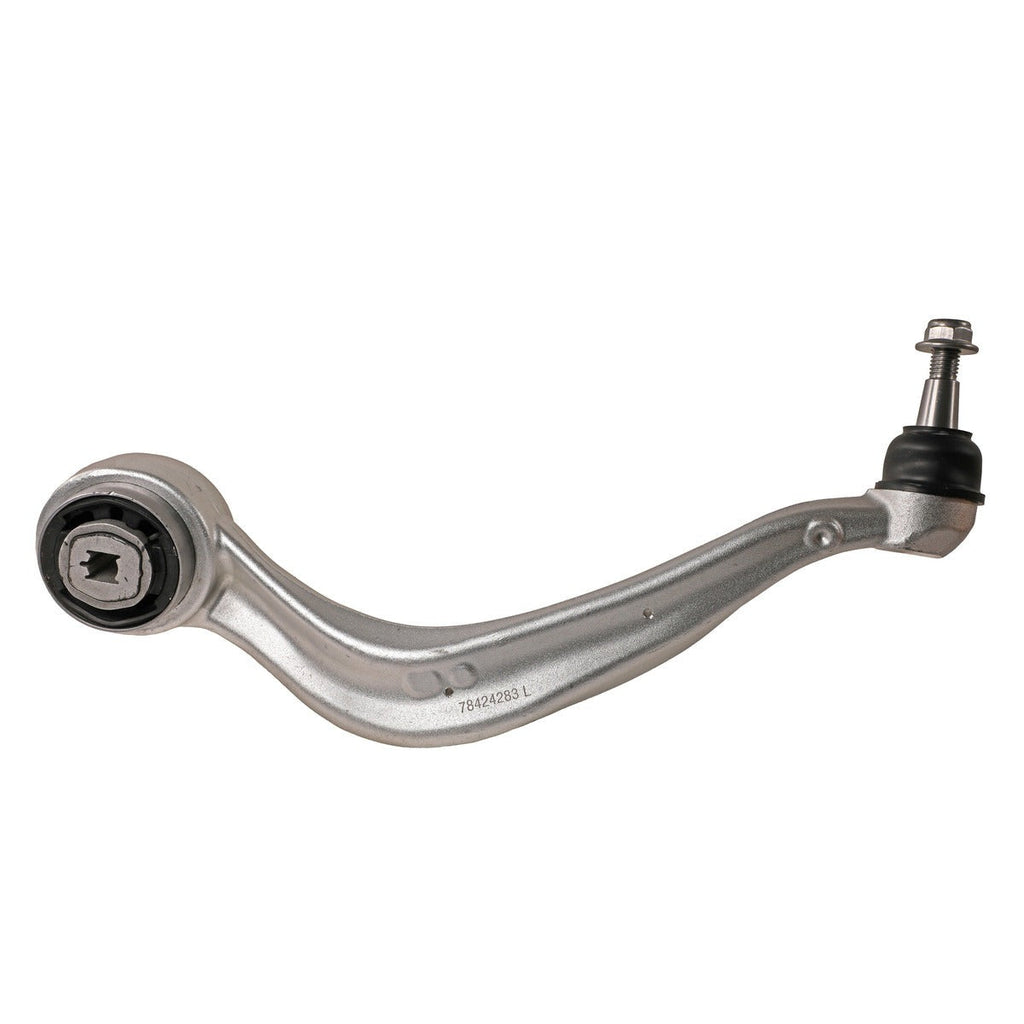 MOOG RK624036 Control Arm and Ball Joint Assembly