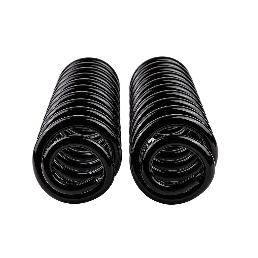 Old Man Emu 2768 Front Coil Spring Set