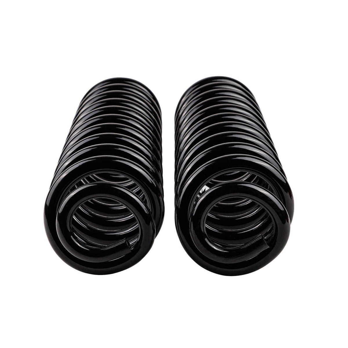 Old Man Emu 2768 Front Coil Spring Set