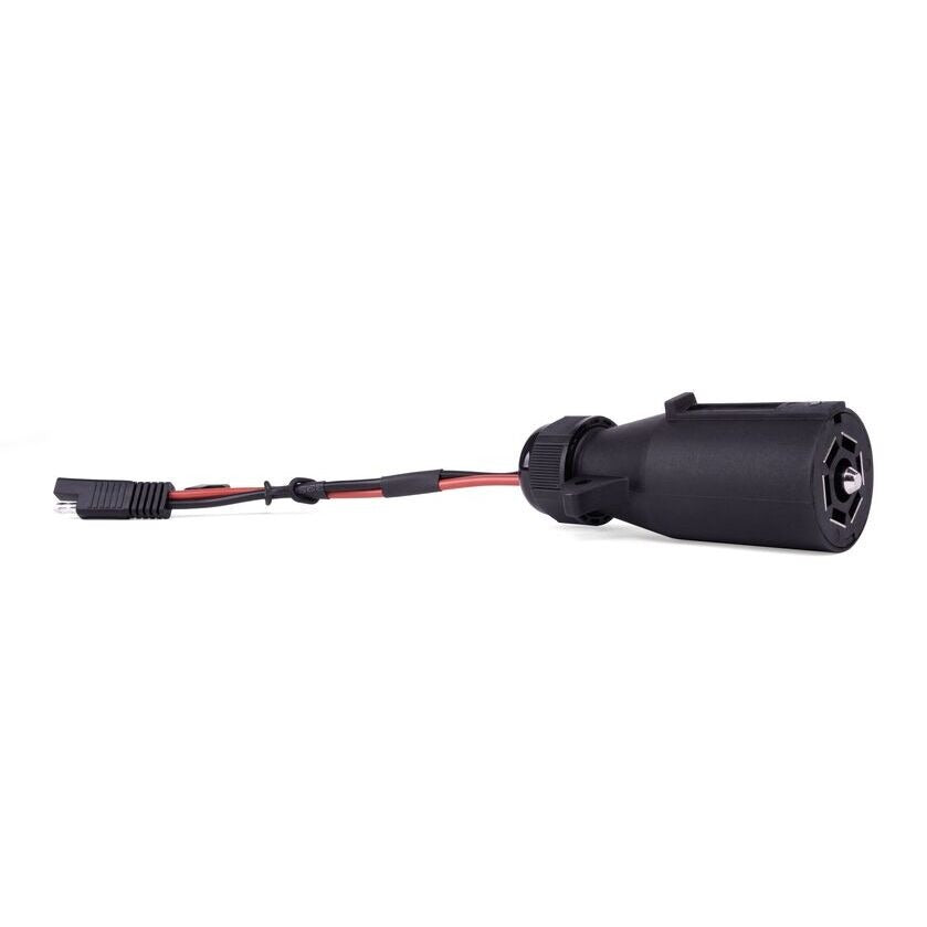 Air Lift 16153 7 - Way Adapter