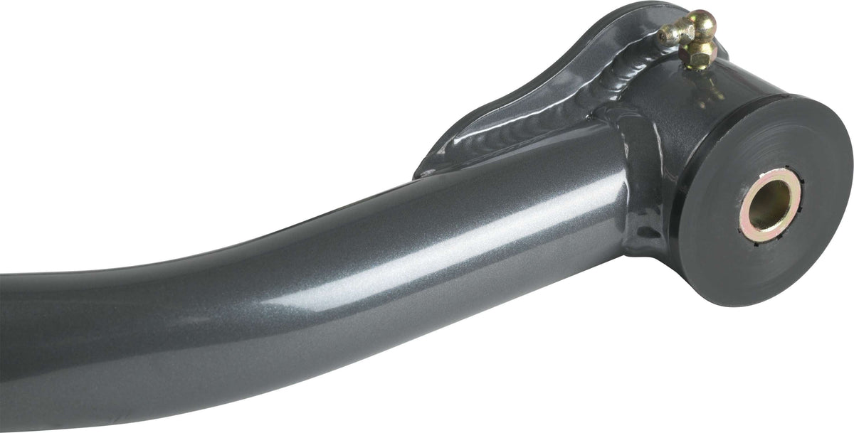 Camburg 1.25 Performance Uniball Upper Arms 2017-2018 Ford Raptor