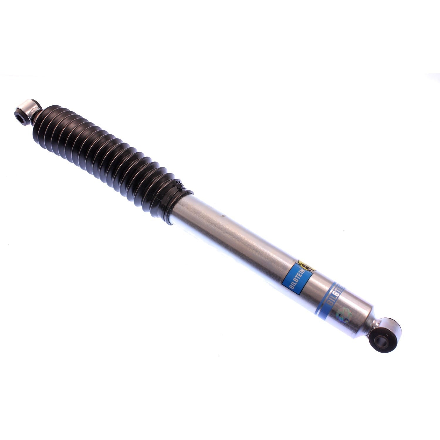 Bilstein B8 5100 Front and Rear Shocks For 3" Lifted Jeep Grand Cherokee 24-186216, 24-186223