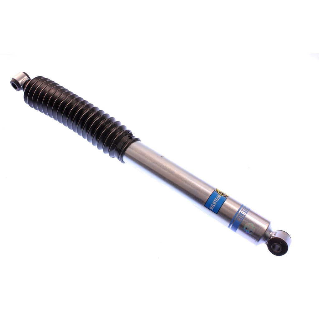 Bilstein B8 5100 Front and Rear Shocks For 3" Lifted Jeep Grand Cherokee 24-186216, 24-186223
