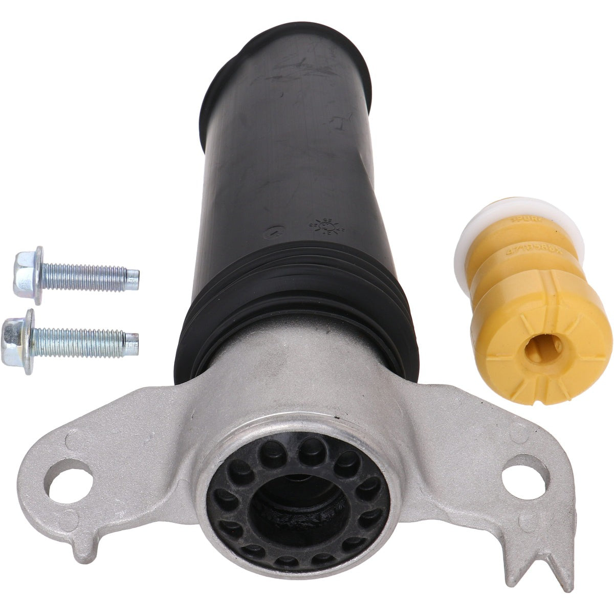 KYB SM5975 Rear Upper Shock Mount Kit Buick Envision