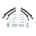 Hellwig 1515 LP-15 Load Leveler Helper Springs