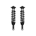 ICON 58670 Tundra 1.25-3.5" Lift/Sequoia 3-4.5" Lift 2.5 Front CO Kit Pair