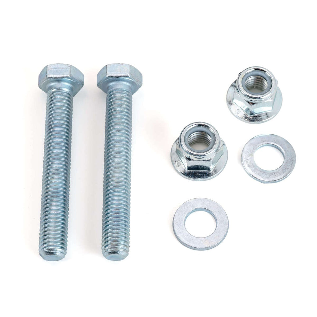 Arnott SK-4166 Front Left Coil Strut Assembly GM full-size SUVs