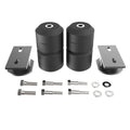 Timbren Suspension Enhancement System Rear Kit for 1993-1998 Jeep Grand Cherokee 4WD AWD
