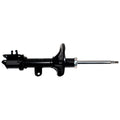 Gabriel G56819 Front Left Ultra Struts
