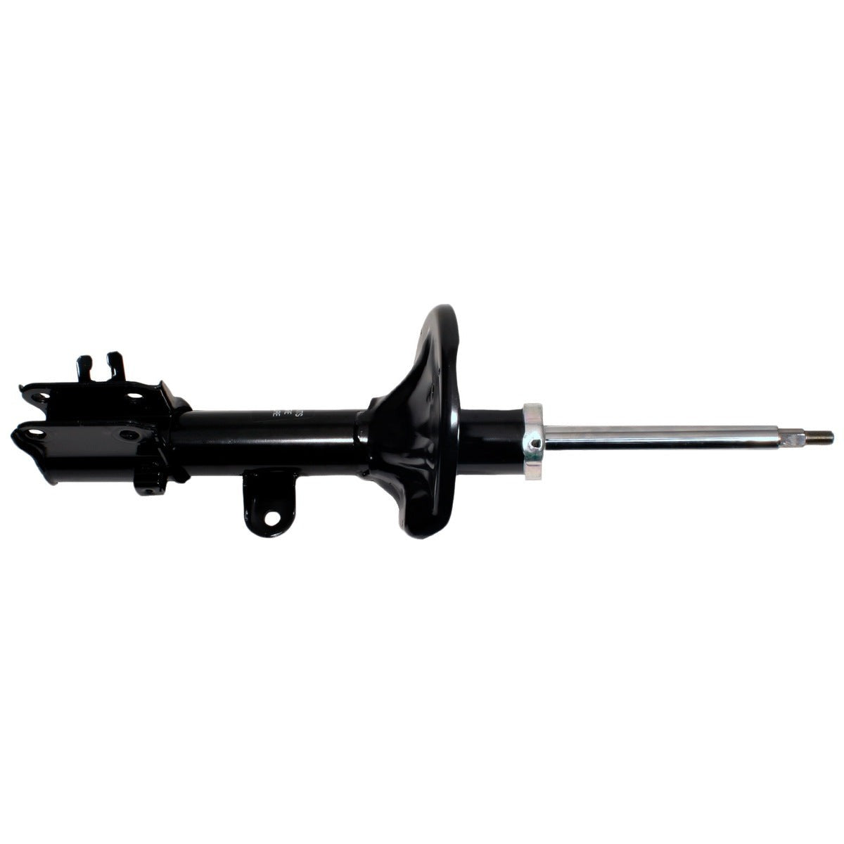 Gabriel G56819 Front Left Ultra Struts