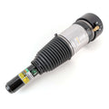 Arnott ASE-5637 Front Electronic Air Strut Audi A8 (D5) incl. LWB, excl. S8