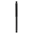 Monroe 210175 Rear Restore OEM Replacements