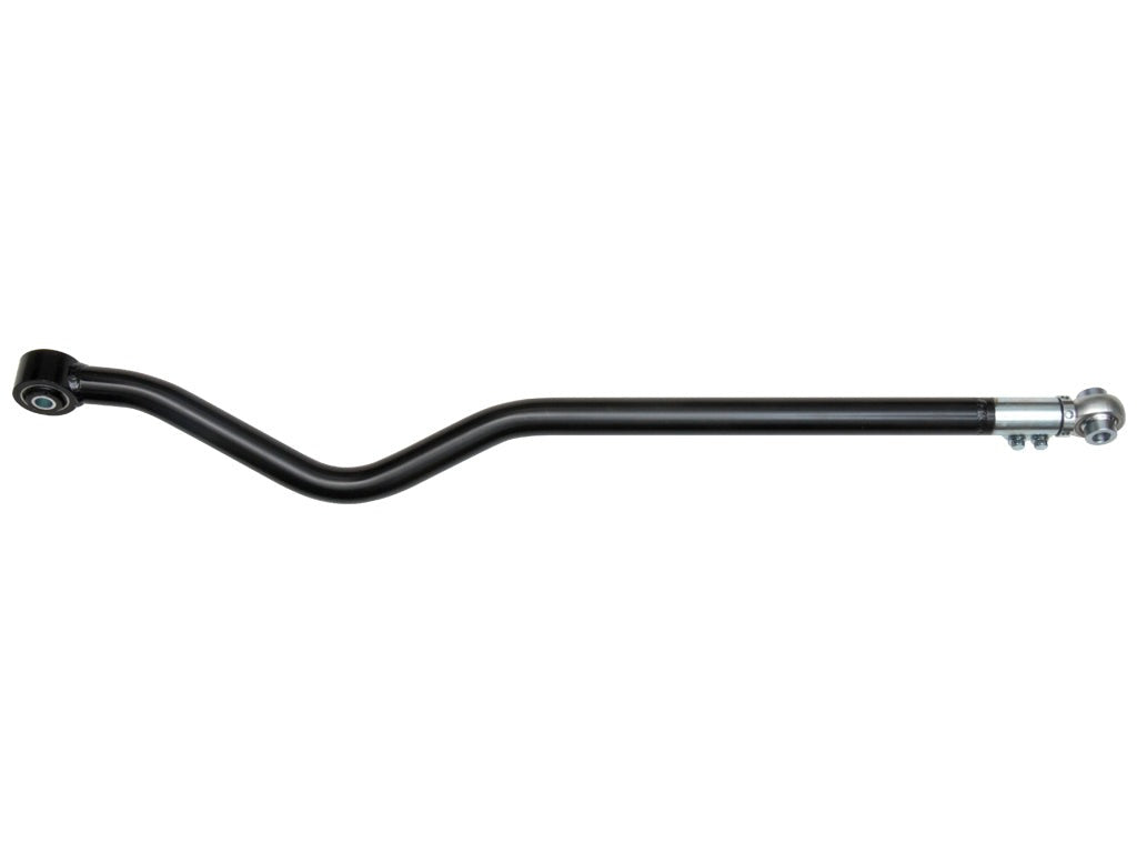 Icon Front Adjustable Track Bar Kit for 2020-2024 Jeep Gladiator