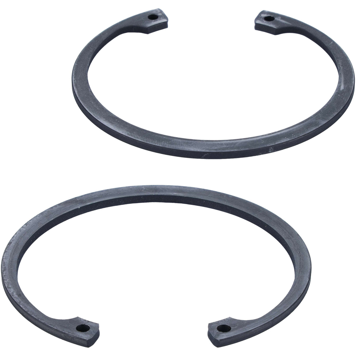 Camburg 1-1/2" Uniball Snap Ring