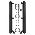 ARB Rock Sliders