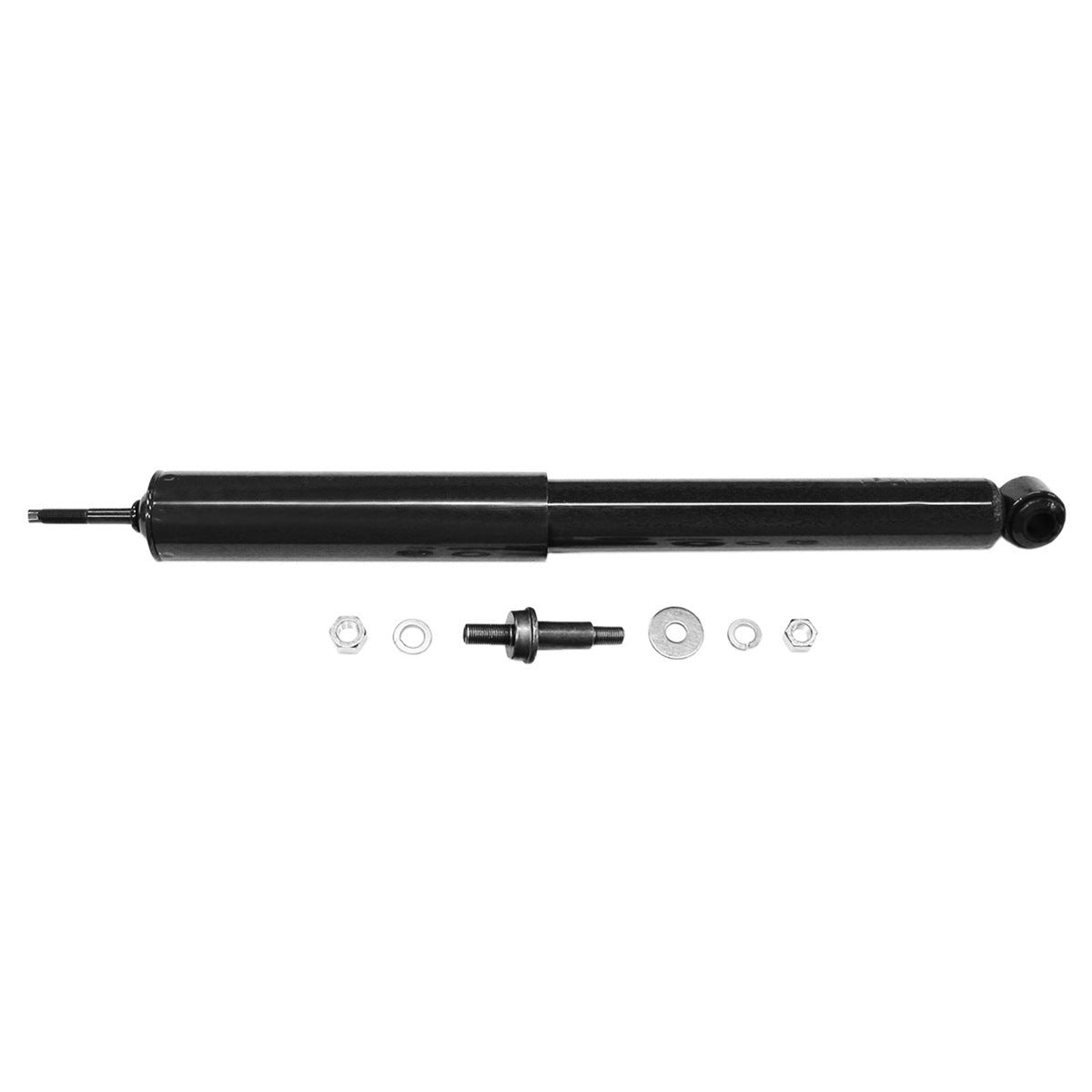 Gabriel 81495 Rear Guardian Shock