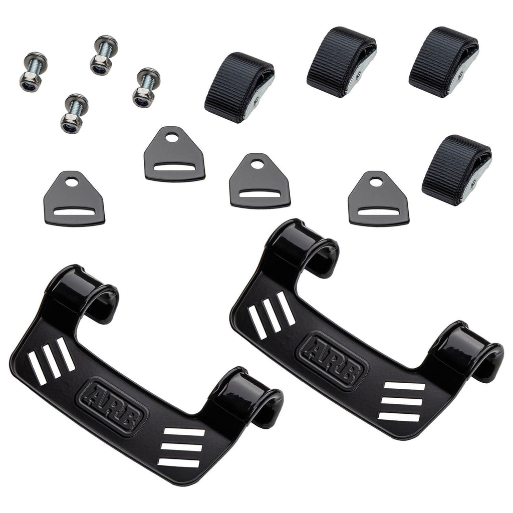 ARB Fridge Tie Down Kit