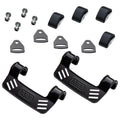 ARB Fridge Tie Down Kit