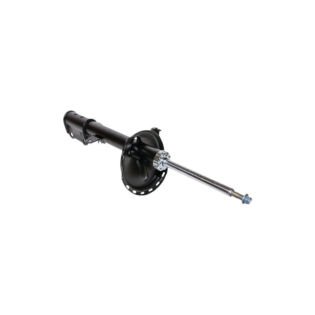 Gabriel G52204 Rear Right Ultra Struts