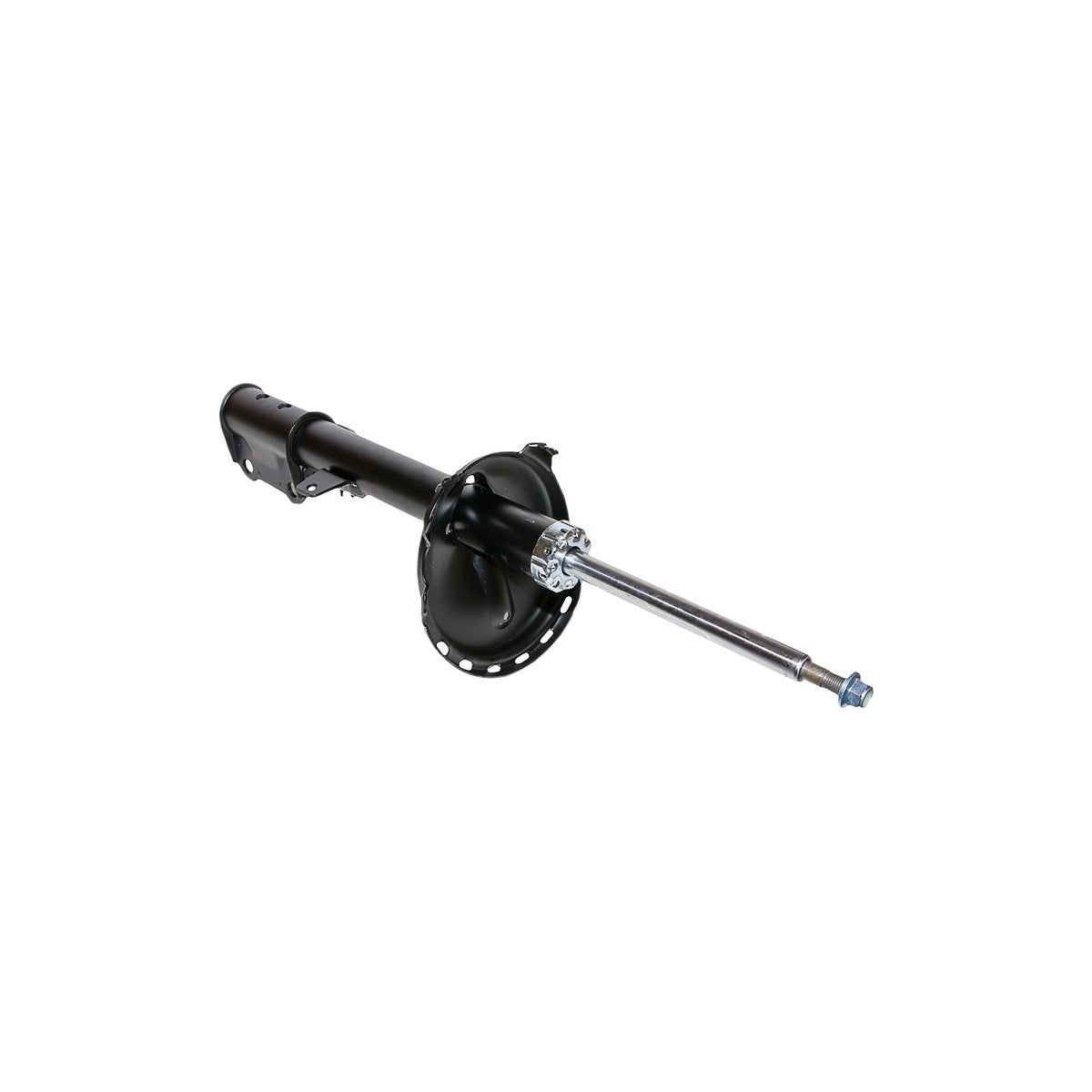 Gabriel G52204 Rear Right Ultra Struts