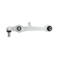 SIDEM CB-5004 Front Axle, Lower Front Control Arm w/ Ball Joint Audi, Volkswagen