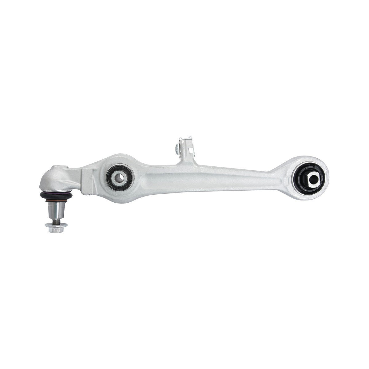 SIDEM CB-5004 Front Axle, Lower Front Control Arm w/ Ball Joint Audi, Volkswagen