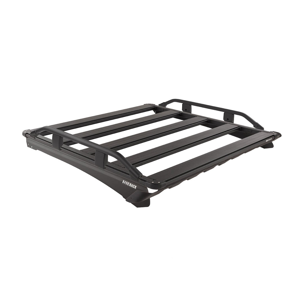 ARB BASE Rack Kit